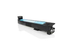 Toner compatível HP CF311A ciano