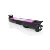 Toner compatível HP CF313A Magenta