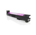 Toner compatível HP CF313A Magenta