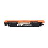 Toner compatível HP CF350A preto
