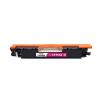 Toner Compatível HP CF353A Magenta