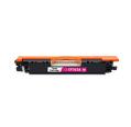 Toner Compatível HP CF353A Magenta