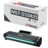 Toner compatível ML-1660 / SCX-3200 / MLT-D1042S remanufaturado