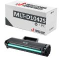 Toner compatível ML-1660 / SCX-3200 / MLT-D1042S remanufaturado