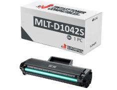 Toner compatível ML-1660 / SCX-3200 / MLT-D1042S remanufaturado