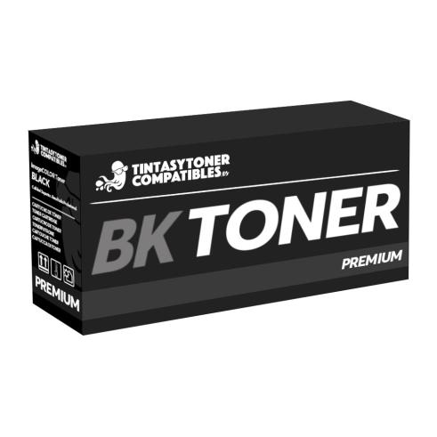 Toner Compatível ML-1710 Remanufaturado