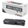 Compatível Toner MLT-D201L Preto