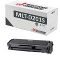 Compatível Toner MLT-D201L Preto