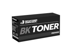 Toner Compatível MLT-D2092L-R / D209 / ML-2855 / SCX 4824 Remanufaturado
