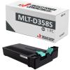 Toner compatível MLT-D358S remanufaturado