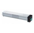 Compatível Toner MLT-D704S Preto