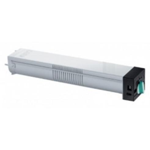 Compatível Toner MLT-D704S Preto