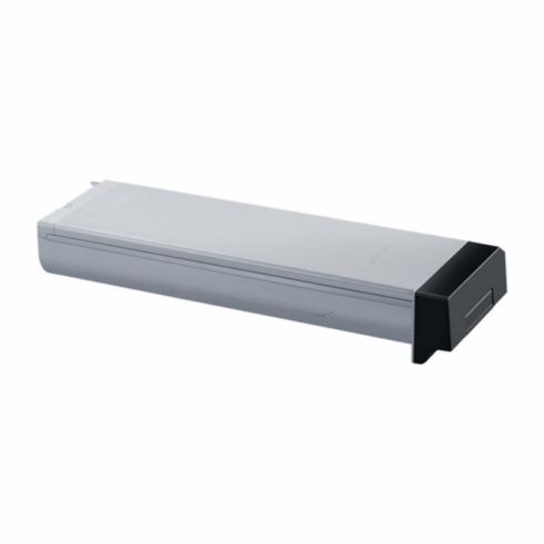 Compatível Toner MLTD708S Preto