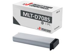 Compatível Toner MLTD708S Preto