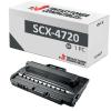 Toner compatível SCX-4720D5 remanufaturado