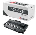 Toner compatível SCX-4720D5 remanufaturado