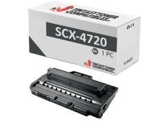 Toner compatível SCX-4720D5 remanufaturado