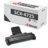Toner compatível SCX-4725 remanufaturado