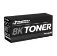Toner compatível SCX-5530X remanufaturado