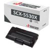Toner compatível SCX-5530X remanufaturado