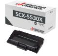 Toner compatível SCX-5530X remanufaturado