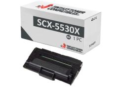 Toner compatível SCX-5530X remanufaturado
