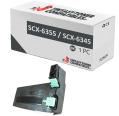 Toner compatível SCX-6345N / SCX-6355N remanufaturado