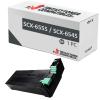 Toner compatível SCX-6555N / SCX-6545 remanufaturado