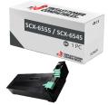 Toner compatível SCX-6555N / SCX-6545 remanufaturado