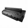 Compatível Toner SF560R / SF560PR Preto