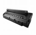 Compatível Toner SF560R / SF560PR Preto