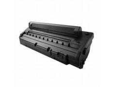 Compatível Toner SF560R / SF560PR Preto