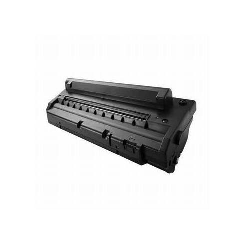 Compatível Toner SF560R / SF560PR Preto
