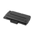 Compatível Toshiba T1820 Preto