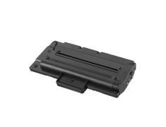 Compatível Toshiba T1820 Preto
