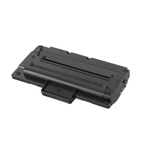 Compatível Toshiba T1820 Preto