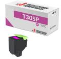 Compatível Toshiba T305P Magenta