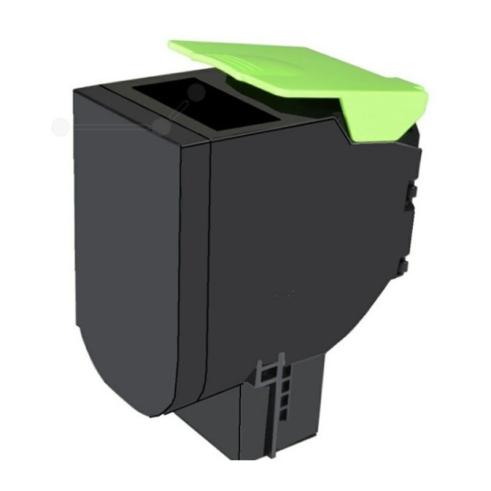 Compatível Toshiba T305P Preto