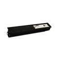 Compatível Toshiba TFC25EK Preto