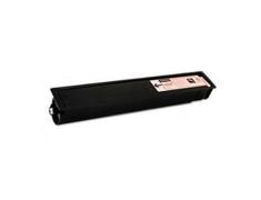 Compatível Toshiba TFC25EM Magenta