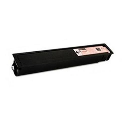 Compatível Toshiba TFC25EM Magenta