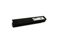 Compatível Toshiba TFC30EK Preto