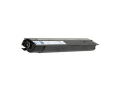 Compatível Toshiba TFC505EK Preto