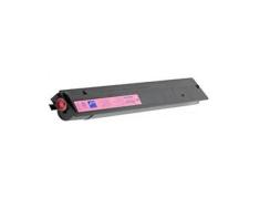 Compatível Toshiba TFC505EM Magenta