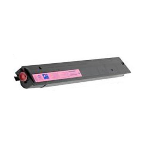 Compatível Toshiba TFC505EM Magenta