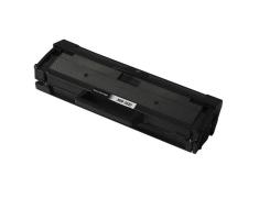 Compatível Xerox 3020 Preto
