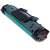 Compatível XEROX 3117/3122/3124/3125 PRETO