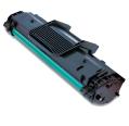 Compatível XEROX 3117/3122/3124/3125 PRETO