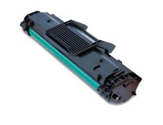 Compatível XEROX 3117/3122/3124/3125 PRETO