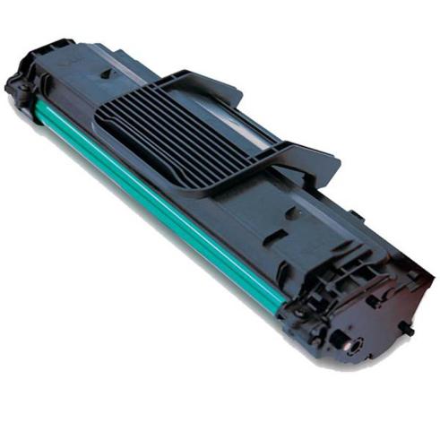Compatível XEROX 3117/3122/3124/3125 PRETO